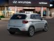 2026 Hyundai Venue SEL SUV