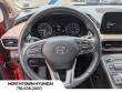 2023 Hyundai Santa Fe SEL SUV