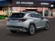 2026 Hyundai Tucson SEL AWD SUV