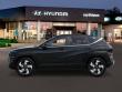 2027 Hyundai Kona Limited AWD SUV