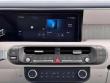 2026 Hyundai Palisade Calligraphy AWD SUV