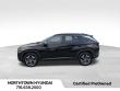 2023 Hyundai Tucson Limited SUV