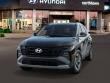 2026 Hyundai Tucson Plug-In Hybrid SEL SUV