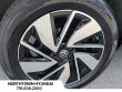 2026 Volkswagen Atlas 2.0T SE w/Technology SUV