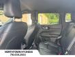 2025 Jeep Compass Latitude SUV