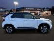 2026 Hyundai Venue SEL w/Two-Tone Roof SUV