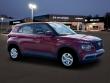2026 Hyundai Venue SE SUV