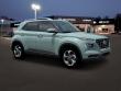 2025 Hyundai Venue Limited SUV