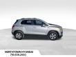 2016 Chevrolet Trax LT SUV