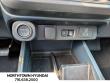 2023 Ford Maverick Lariat Truck SuperCrew