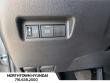 2025 Toyota RAV4 XLE SUV