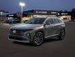 2026 Hyundai Tucson SEL Plus AWD SUV