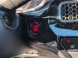 2022 Honda Civic EX Sedan