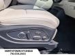 2026 Hyundai Palisade Calligraphy SUV