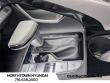 2023 Hyundai Elantra SEL Sedan
