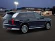 2026 Hyundai Palisade Hybrid Calligraphy SUV