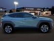 2026 Hyundai Kona SEL Premium AWD SUV