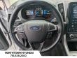 2023 Ford Edge SEL SUV