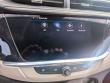 2023 Buick Encore GX Preferred SUV