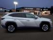 2026 Hyundai Tucson SEL Premium AWD SUV