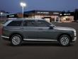2026 Hyundai Palisade Hybrid SEL 8P SUV