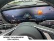 2025 Buick Envision Sport Touring SUV