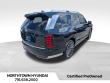 2026 Hyundai Palisade Calligraphy SUV