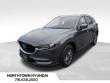 2021 Mazda CX-5 Touring SUV