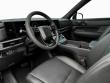 2026 Hyundai Santa Fe Hybrid Calligraphy SUV