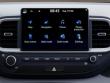 2026 Hyundai Venue SEL w/Two-Tone Roof SUV