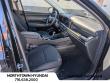 2026 Hyundai Tucson SEL SUV