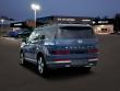 2026 Hyundai Santa Fe Limited AWD SUV