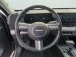 2024 Hyundai Kona SEL SUV