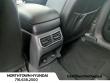 2023 Hyundai Santa Fe SEL SUV