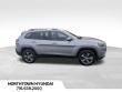 2019 Jeep Cherokee Limited SUV