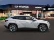 2026 Hyundai Tucson Hybrid SEL AWD SUV