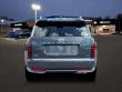 2026 Hyundai Palisade Hybrid Calligraphy SUV