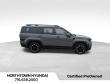 2026 Hyundai Santa Fe SEL SUV