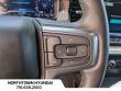 2024 Chevrolet Silverado 1500 LT Trail Boss Truck Crew Cab