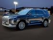 2025 Hyundai Palisade Calligraphy AWD SUV