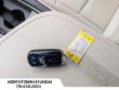2024 Buick Enclave Essence SUV