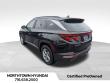 2022 Hyundai Tucson SEL SUV