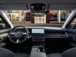 2026 Hyundai Tucson Hybrid Limited SUV