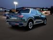 2026 Hyundai Santa Cruz SEL Activity AWD Truck Crew Cab