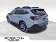 2020 Subaru Outback Premium SUV