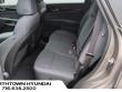 2018 Kia Sorento LX SUV