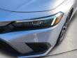 2022 Honda Civic EX Sedan