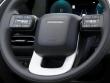 2026 Hyundai Palisade Hybrid SEL 8P SUV