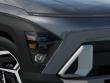 2027 Hyundai Kona SEL Premium AWD SUV