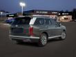 2026 Hyundai Palisade Hybrid SEL 7P SUV